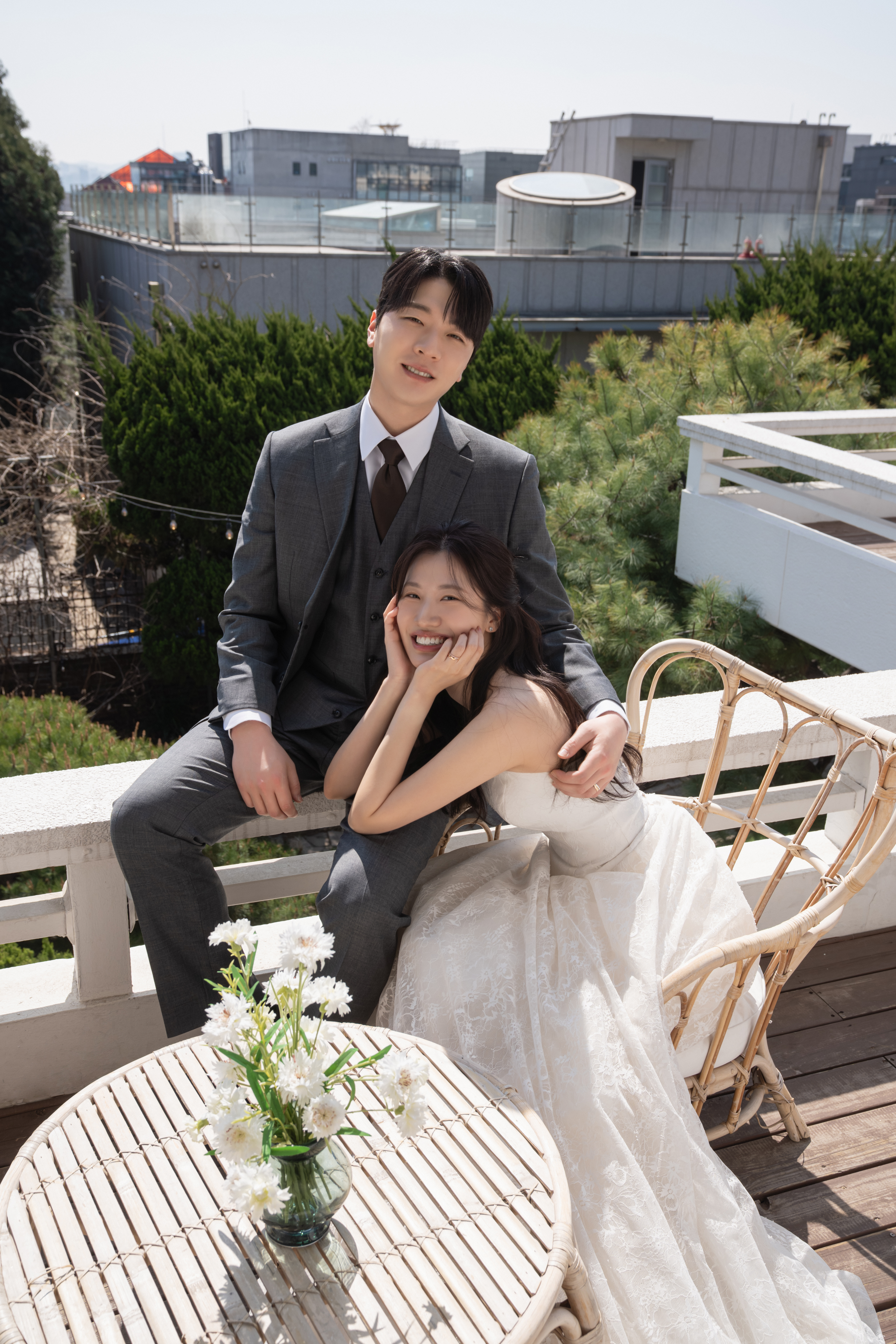 갤러리8