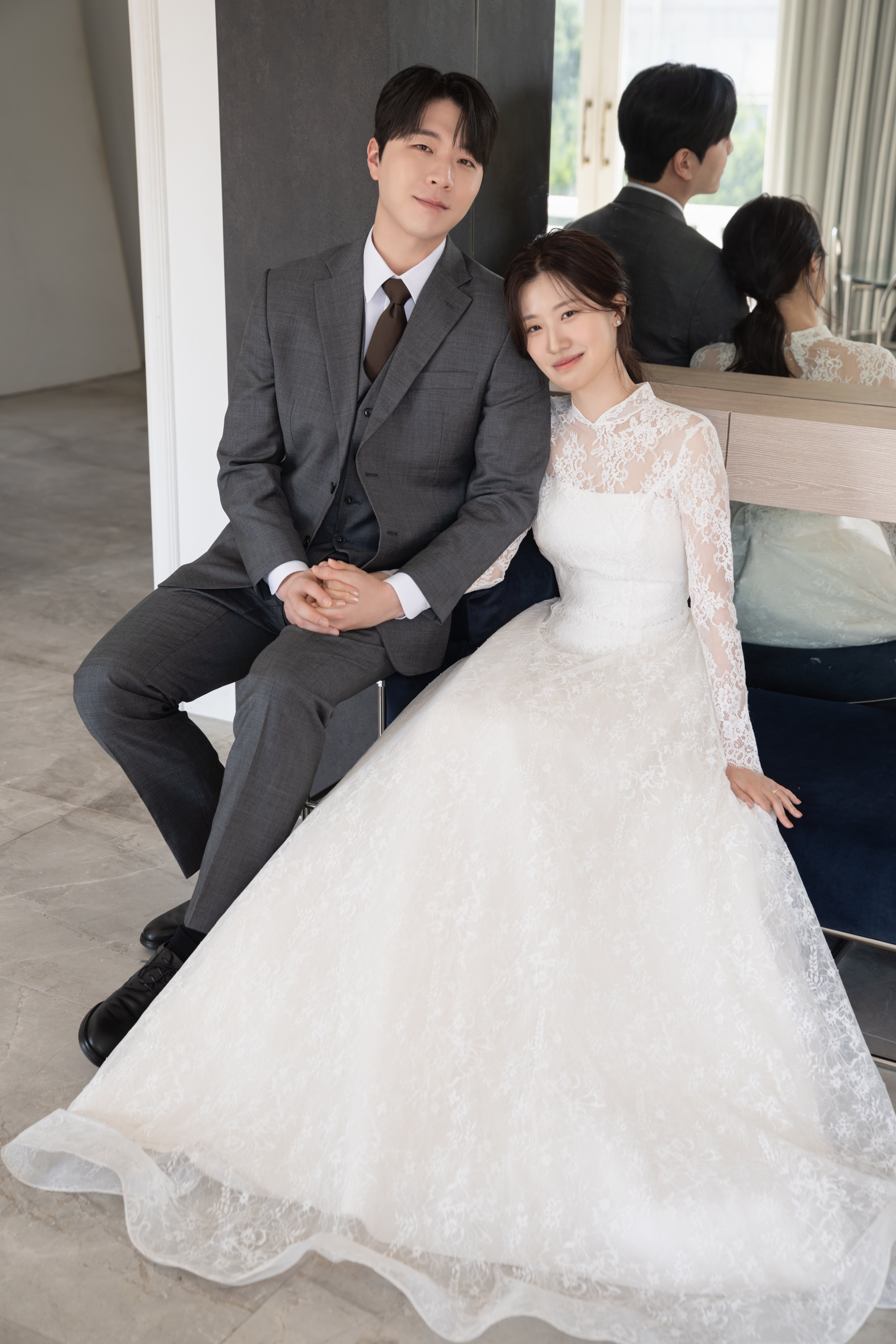 갤러리9