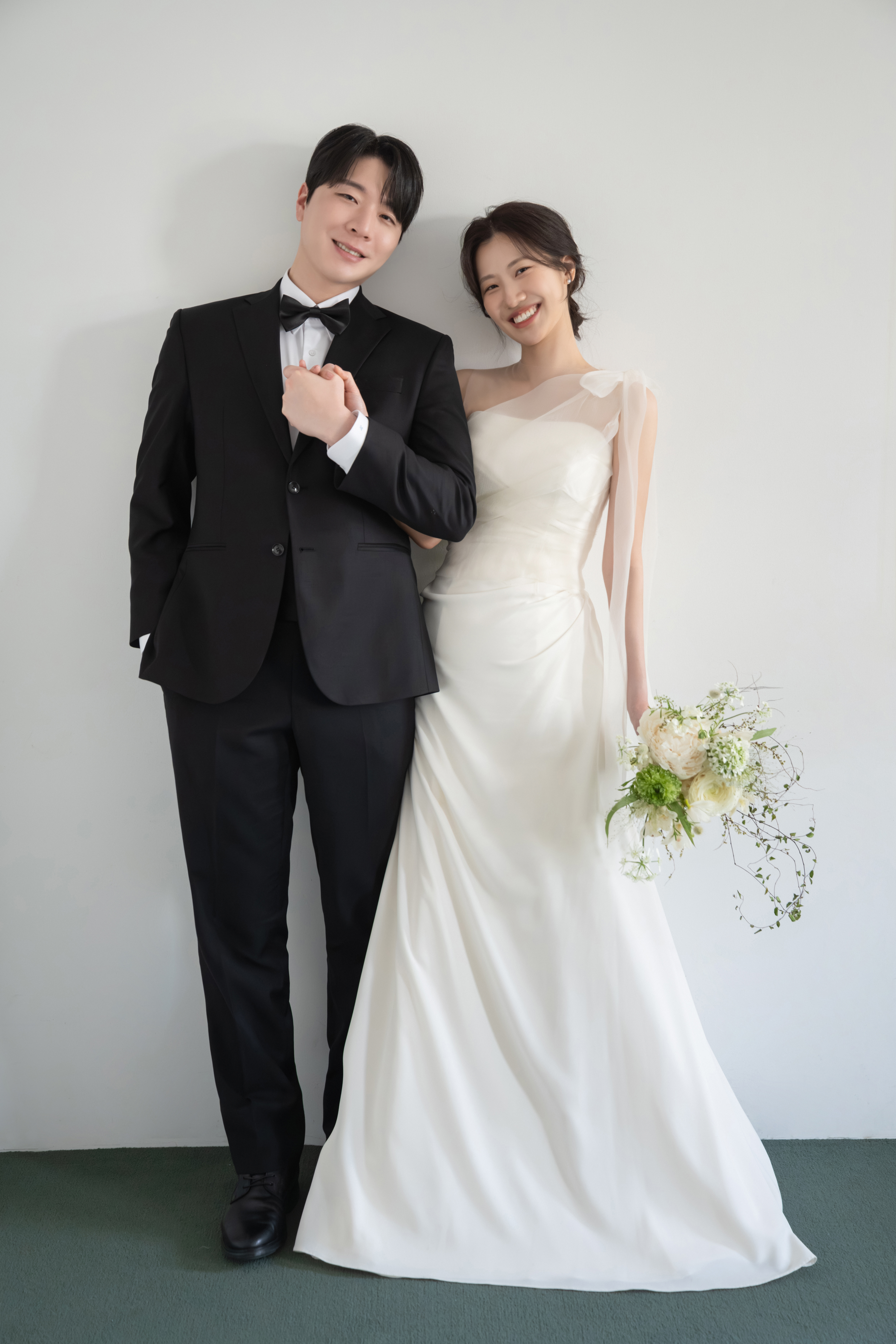 갤러리10