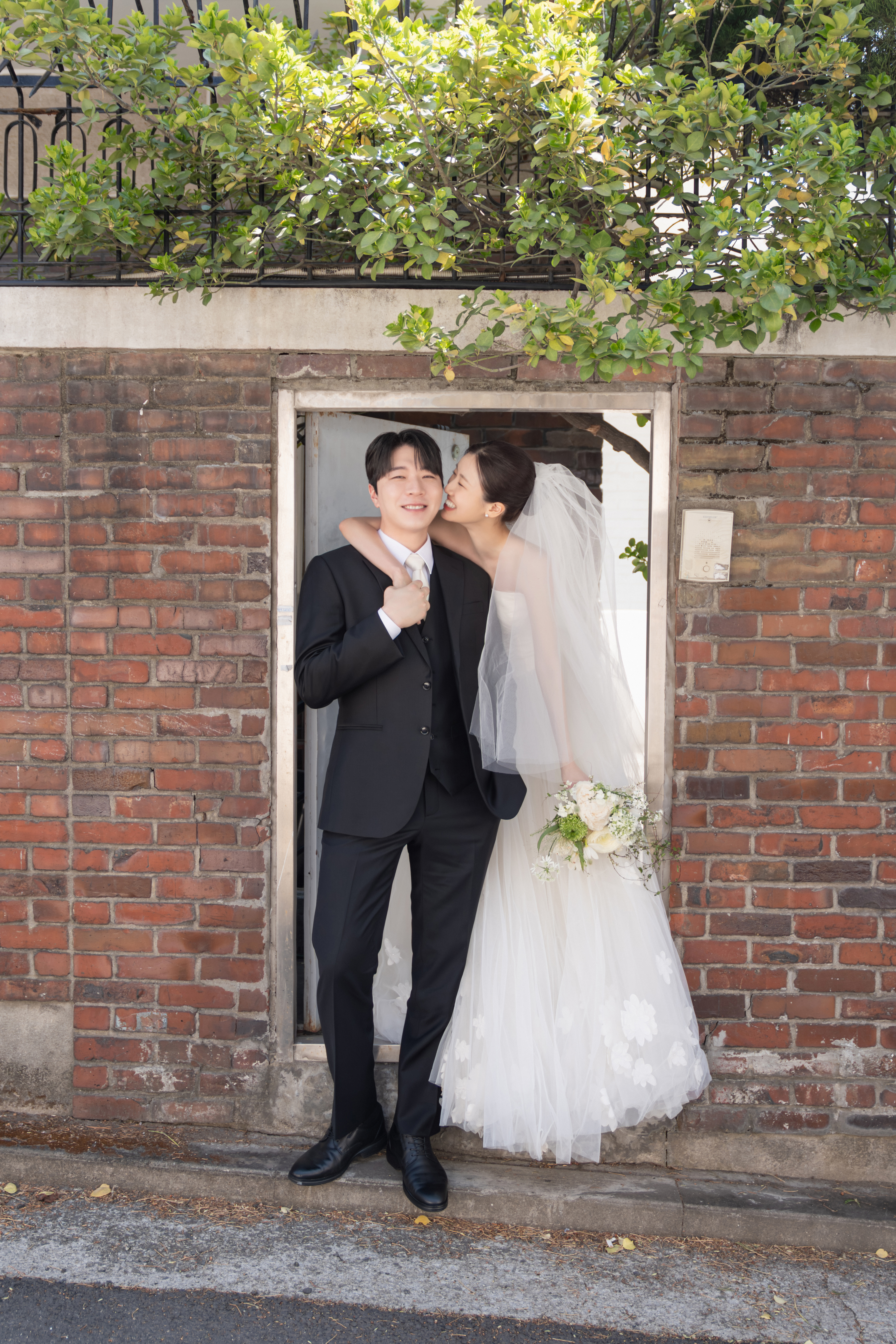 갤러리4