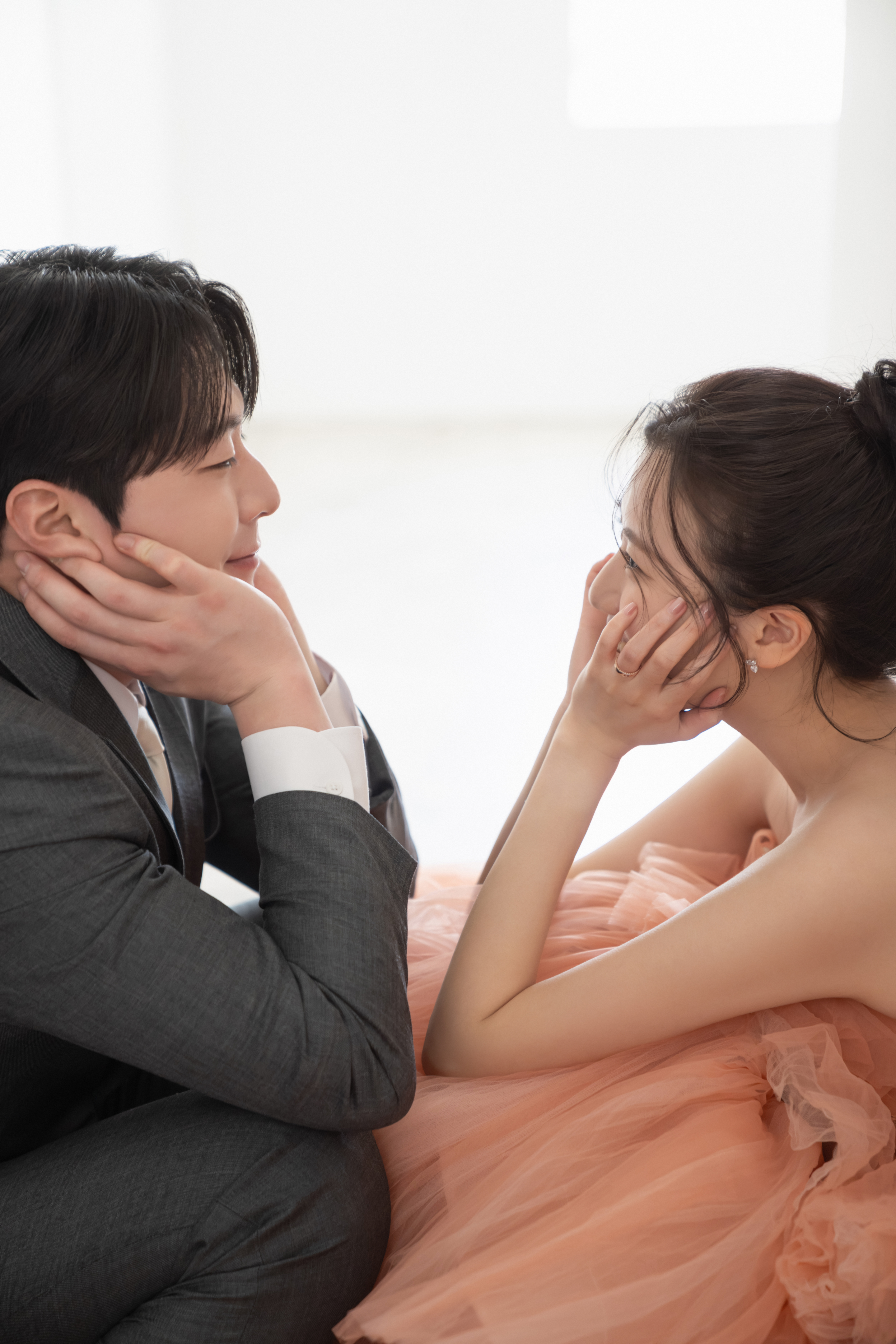 갤러리12